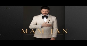 Mam Jan සංගීත වීඩියෝව