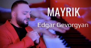 Mayrik Mūzikas video