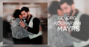 Mayrs Glazbeni video