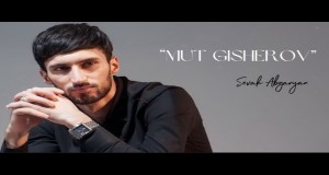 Mut Gisherov Clip musical