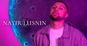 Nayir Lusnin Music Video