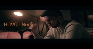 Nerir Vídeo de música