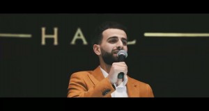 Or Ori Müzik video