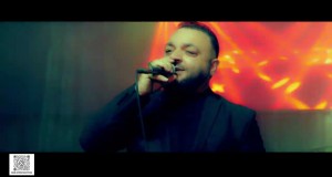Popurri Mūzikas video