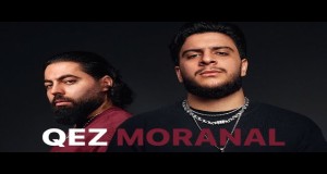 Qez Moranal