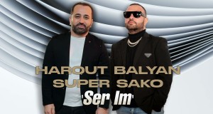 Ser Im Clip musical