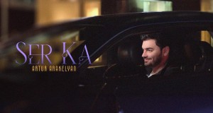 Ser Ka
