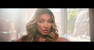 Sers Ekela Videoclip