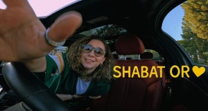 Shabat Or