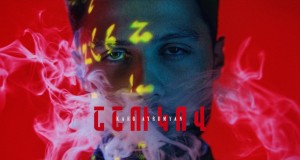 Shshukov Music Video