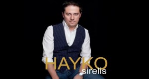 Sirelis Video musicale