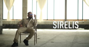 Sirelis Clip musical