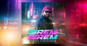 Sirem Sirem 音乐视频