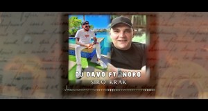 Siro Krak Videoclip