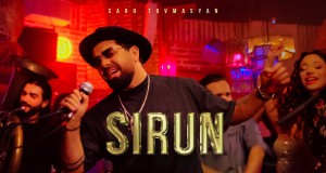 Sirun