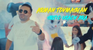 Srtid Uzacn Ara Videoclip