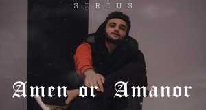 Amen Or Amanor Music Video
