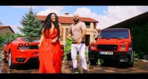 Ara Vay Music Video