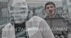 Aranc Qez