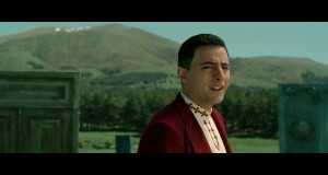 Ashxarhi Hayer Музыкалық бейне
