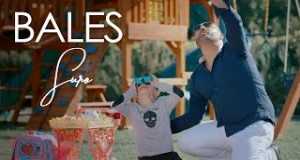Bales Videoclip
