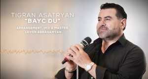 Bayc Du