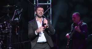 Beloe Platye Musikkvideo