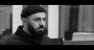 Do Luny موزیک ویدیو