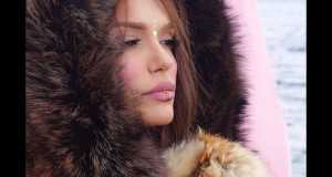 Dream
