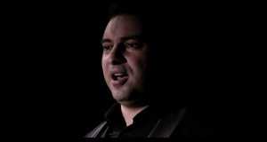 Dzakhord Orer Music Video