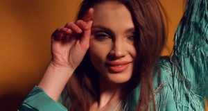 Guby Vse Blizhe