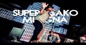 Mi Gna Clip musical
