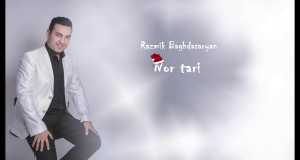 Nor Tari Music Video