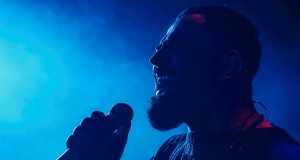 Otvet Video musicale