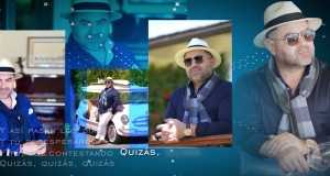 Quizas, Quizas, Quizas Muusikada Muusikada