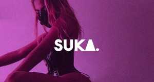 Shokoladka Clip musical