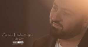 Tariner Musik-Video