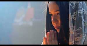 Tgherq Jan Videoclip