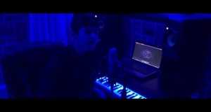 Turqi Postic Музыкалық бейне