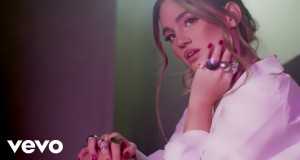 You Should Know Glazbeni video