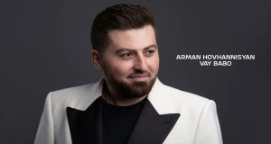 Vay Babo Zene videó
