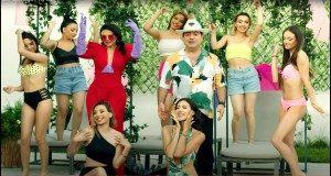 Vay Vay Clip musical