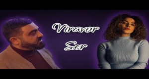 Viravor Ser Musiqa video