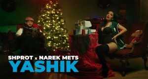 Yashik Music Video