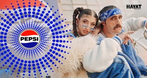 Yes, Du U Pepsin Video musicale