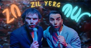 Zil Yerg Muusikada Muusikada