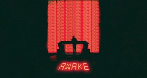 Awake Musikkvideo