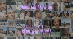 Beautiful People