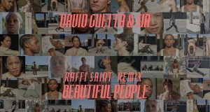 Beautiful People
