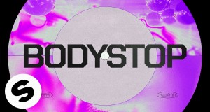 Bodystop Bhidio Ciùil